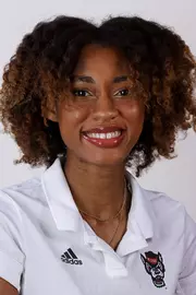 Jada Griffin