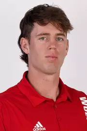 Joe Schrader