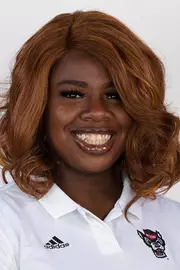 Kayla Beasley
