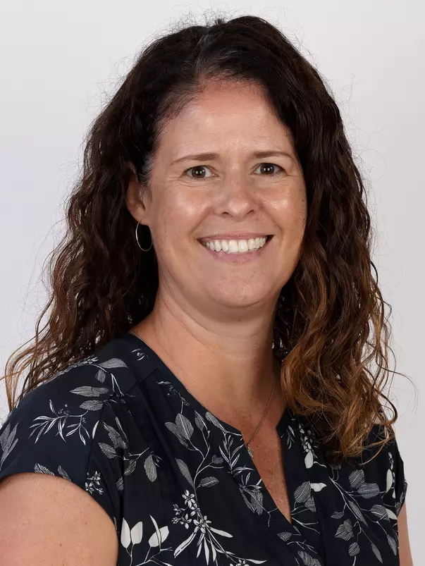 Michelle Lee Head Shot 2021