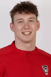 Bartosz 2021