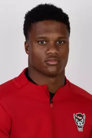 David Curtiss 2021