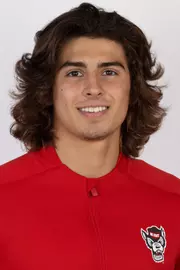 Garrett Boone 2021