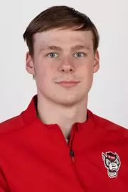 James Plage 2021