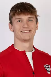 Kacper Stokowski 2021
