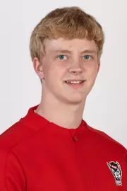 Peter Edin 2021