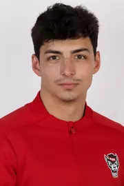 Rafal Kusto 2021