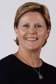 Felicia Mangum