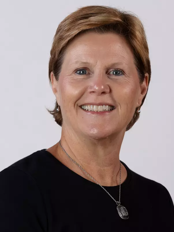 Felicia Mangum Head Shot 2021