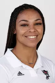 McKenzie Long