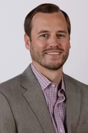 Garrett Munro