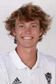 Nate Kawalec