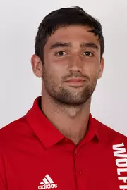 Rafa Izquierdo Luque
