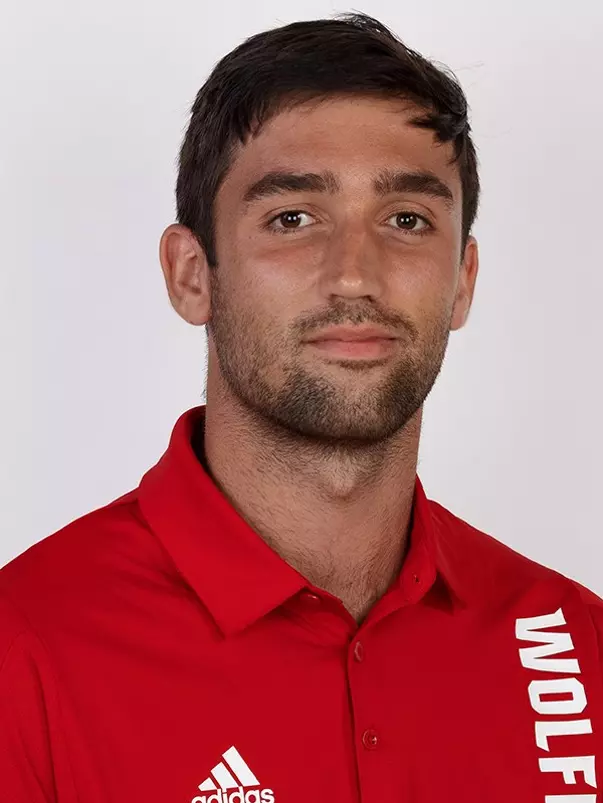 Rafa Izquierdo Luque