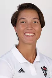 Sarah LaTour