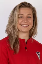 Andreaa Podmanikova 2021