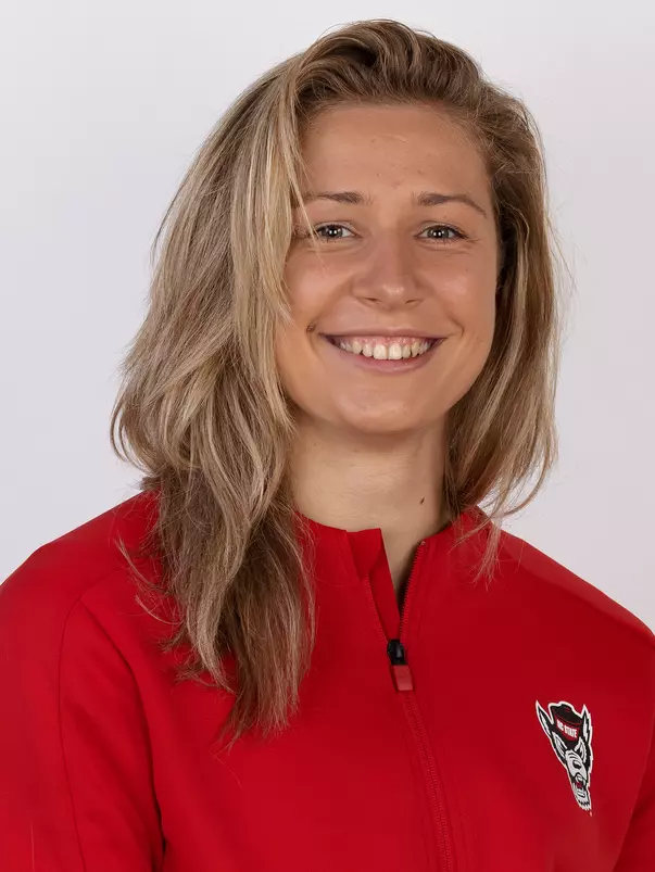 Andreaa Podmanikova 2021