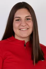 Emma Muzzy 2021