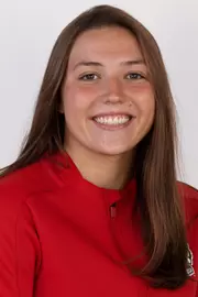 Heather Maccausland 2021