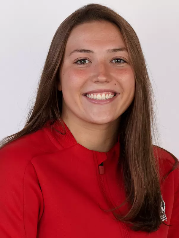 Heather Maccausland 2021