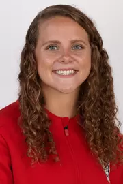 Julia Poole 2021