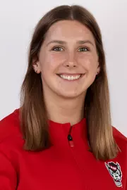 Kate Moore 2021