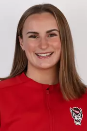 Kay Foley 2021