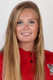 Maddie Smith 2021