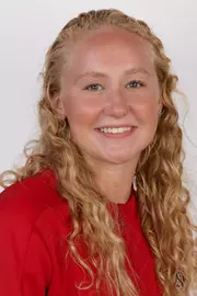 McKaley Goldblum 2021