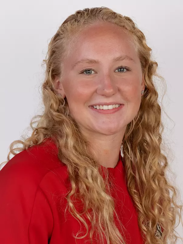 McKaley Goldblum 2021