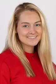 Shannon Kearney 2021