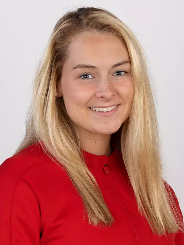 Shannon Kearney 2021