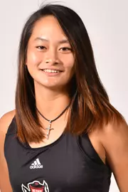 Priska Nugroho 2022