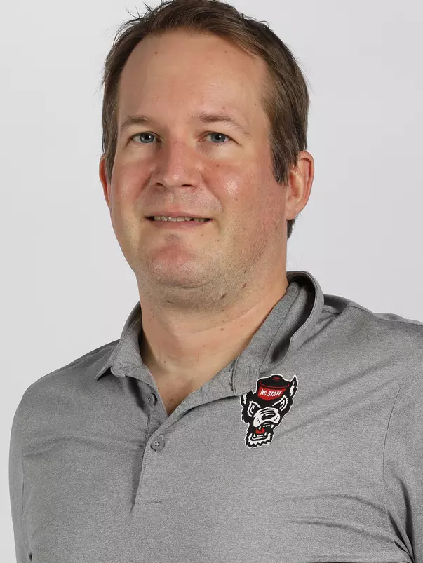 John Grossman Cropped