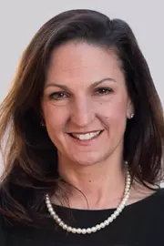 Laurie Henes