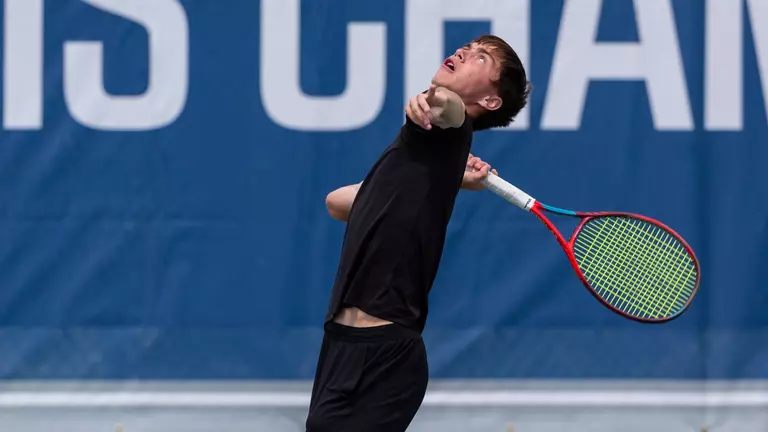 Multiple NC State players advance in Pro Futures event