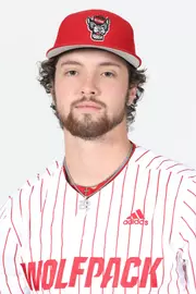 Baker Nelson