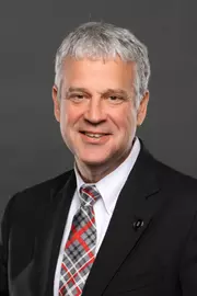 Boo Corrigan