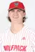NC State