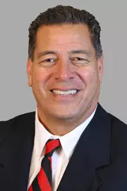 Robert Anae