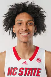 Isaiah Miranda headshot 2223