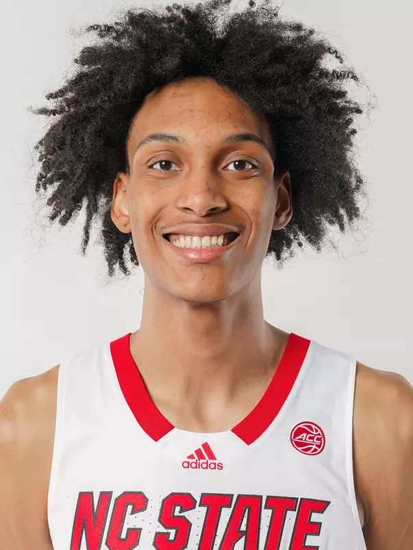 Isaiah Miranda headshot 2223