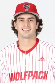 EveretteHarris_22_23A