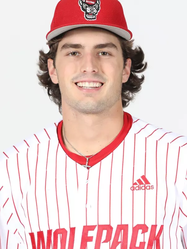 EveretteHarris_22_23A