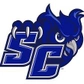 Southern Connecticut State Logo