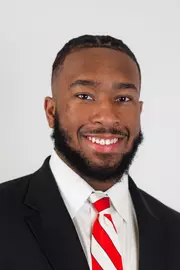 Larkins, Claude 2022