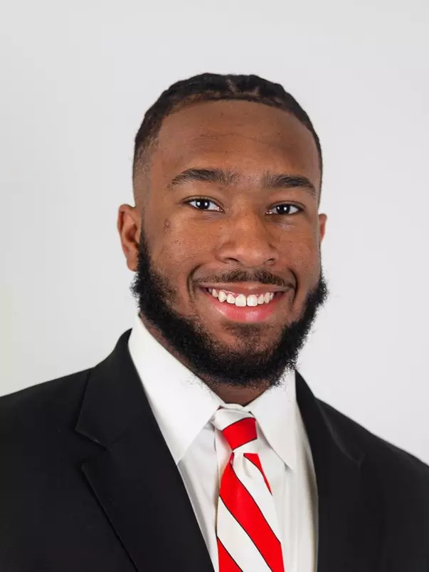 Larkins, Claude 2022