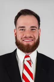 Leary, Devin 2022