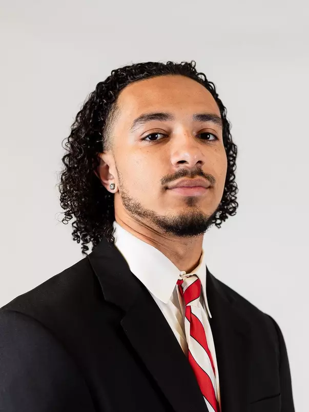 Crabtree, Joshua 2022