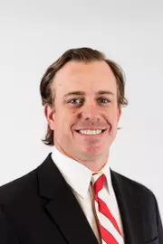 Kriss Proctor